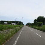 2020_East_Hokkaido_00717